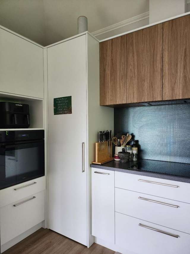 18 Arden Place Oakura_3