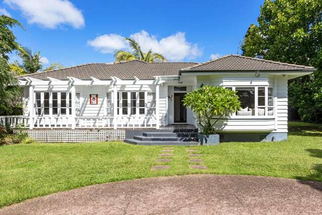 Outstanding Opportunity - Manly by the beach