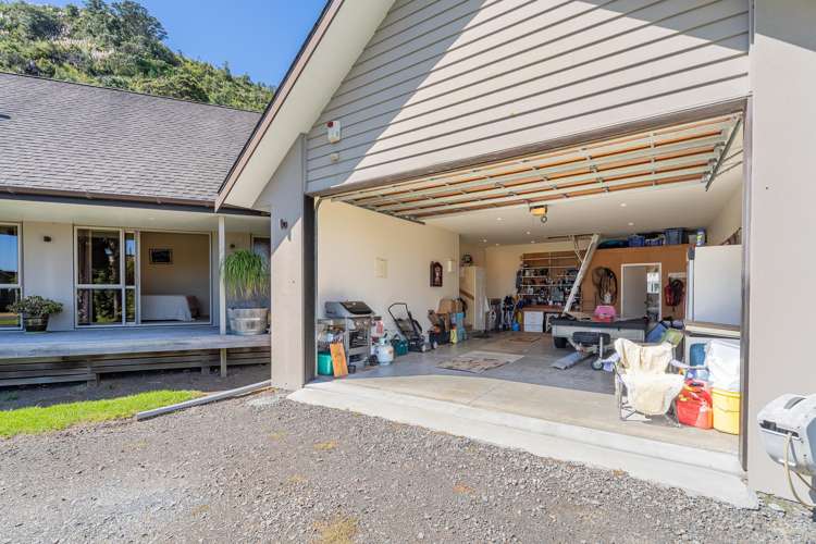 124 Goldfields Drive Matarangi_17