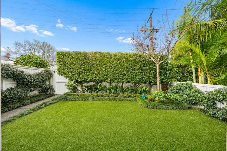 91 Brighton Road Parnell_4