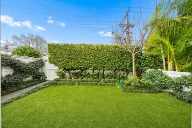 91 Brighton Road_4