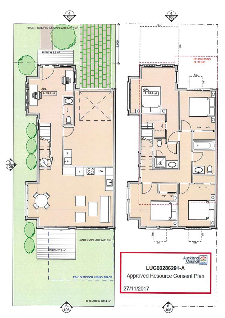124 Joseph Street Flat Bush_18
