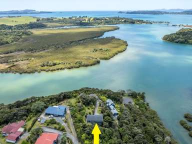 62 Causeway Road,_1