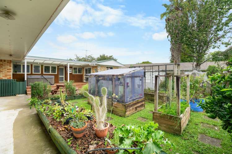 5 Glover Street Cambridge_29