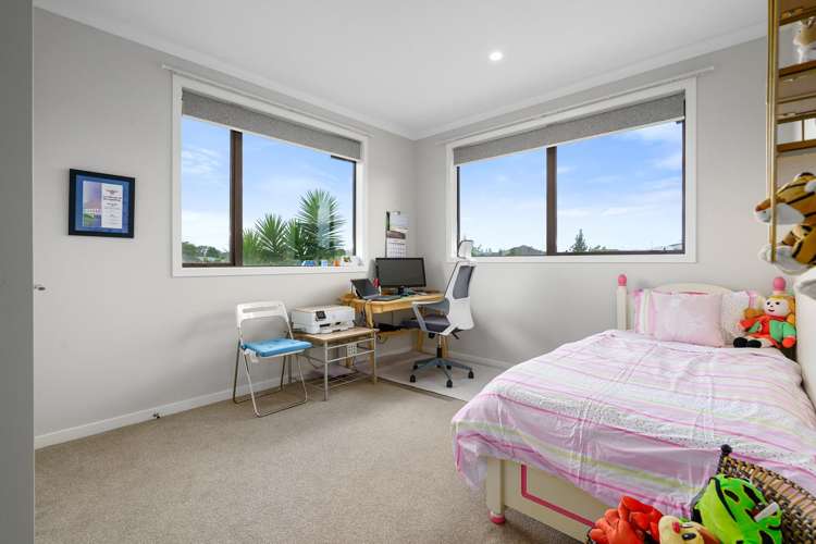 23 Hyatt Close Cambridge_12