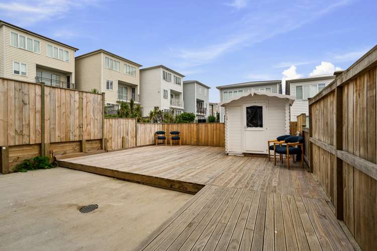 35 Adamson Road Flat Bush_2