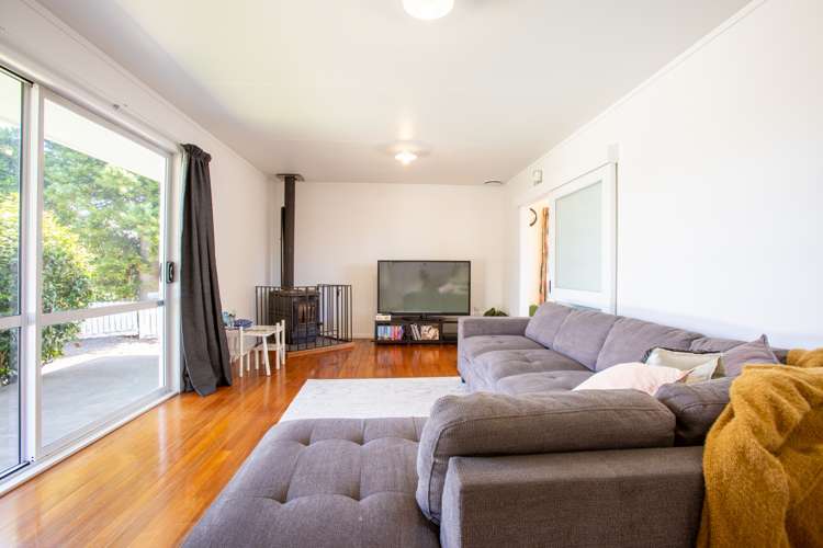 87 Gordon Street Dannevirke_7