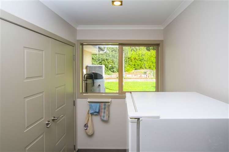 17 Greenway Drive Kerikeri_16