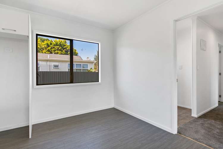 2/21 Martin Road Manurewa_5
