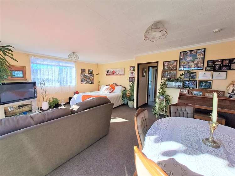 17 Ngahue Crescent Carters Beach_8