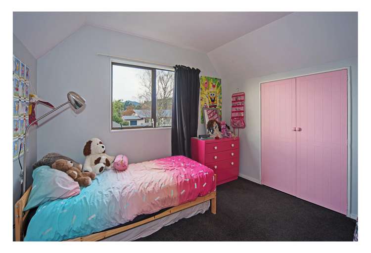 2/589 Main Road Stoke Stoke_8