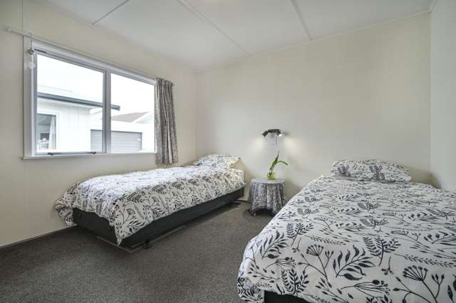 4/505 Sylvan Road 2820_2