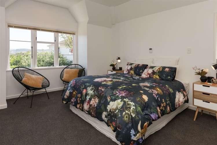 43 Cavendish Square Strathmore Park_9