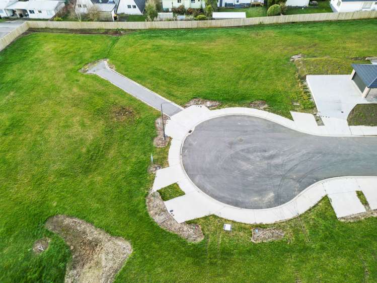 6 Kowhai Place Gore_9