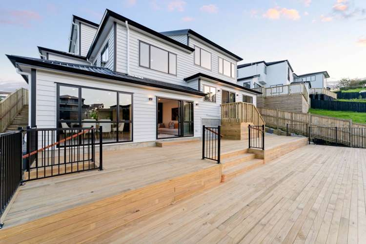 5a Crows Road Swanson_10