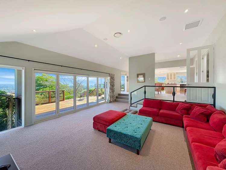 26 Early Valley Rd Lansdowne_6