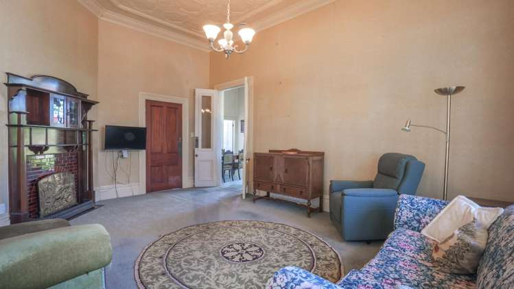 111 Rolleston Street Thames_9