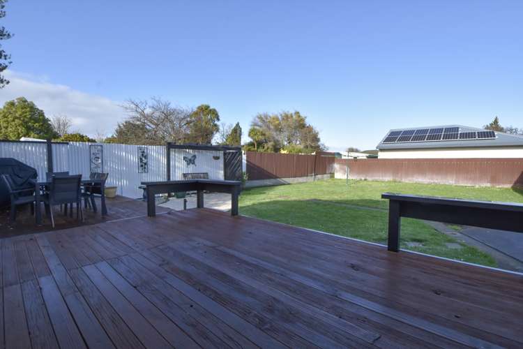 14 Wakelin Street Carterton_17