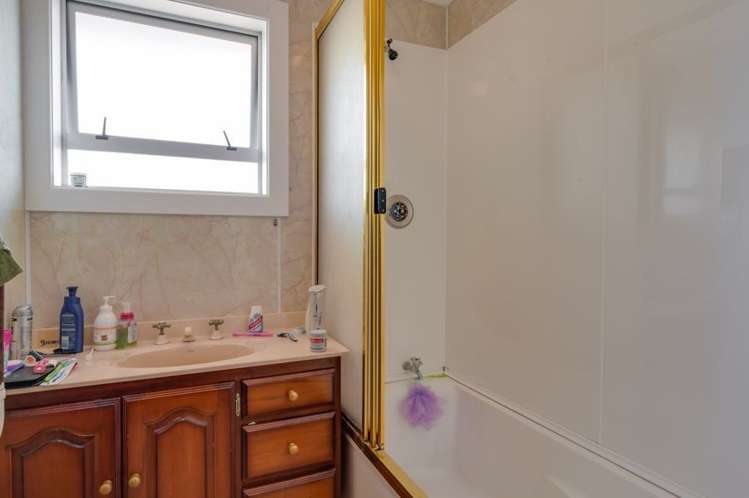 16 Baxter Street Grasmere_16