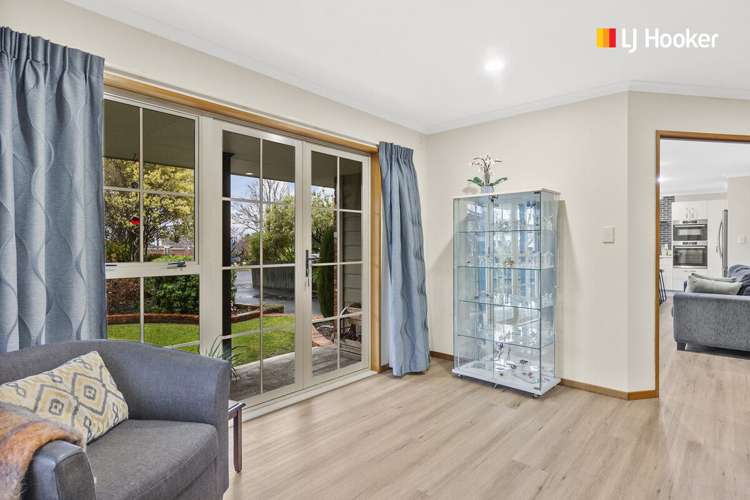 4 Jaffray Drive East Taieri_9