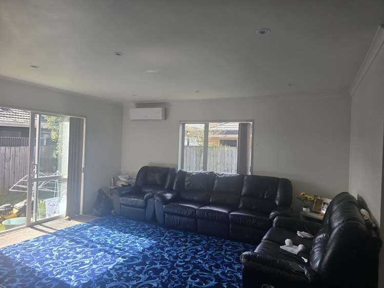 2/49 Cambridge Terrace Papatoetoe_7