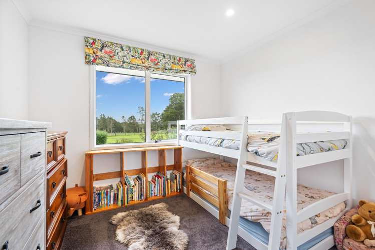 67 Worsnop Road Ruatangata West_16