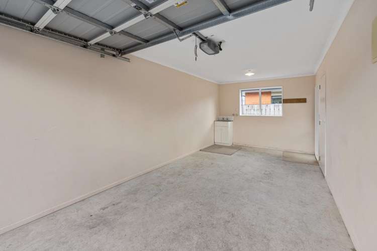 2/4 Normanby Street Fitzroy_13