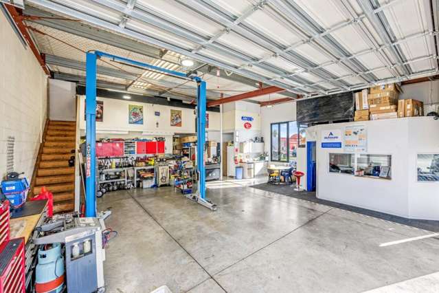 329F Ti Rakau Drive East Tamaki_3