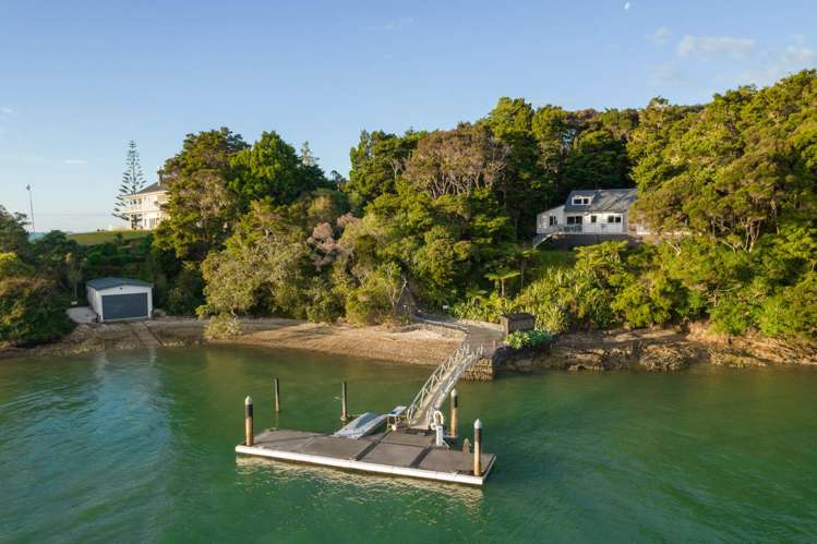 49 Okiato Road Russell Surrounds_23