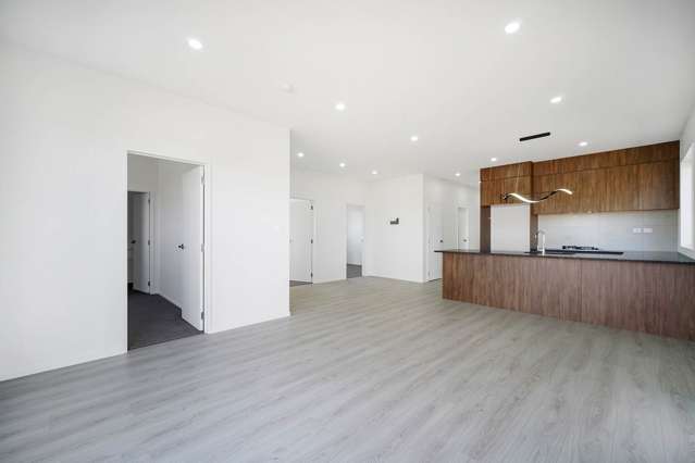 19 Kaapehu Street Karaka_2