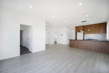 19 Kaapehu Street_2