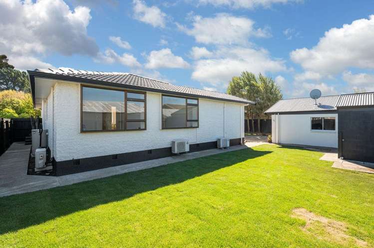 4 Kuaka Crescent Bromley_16