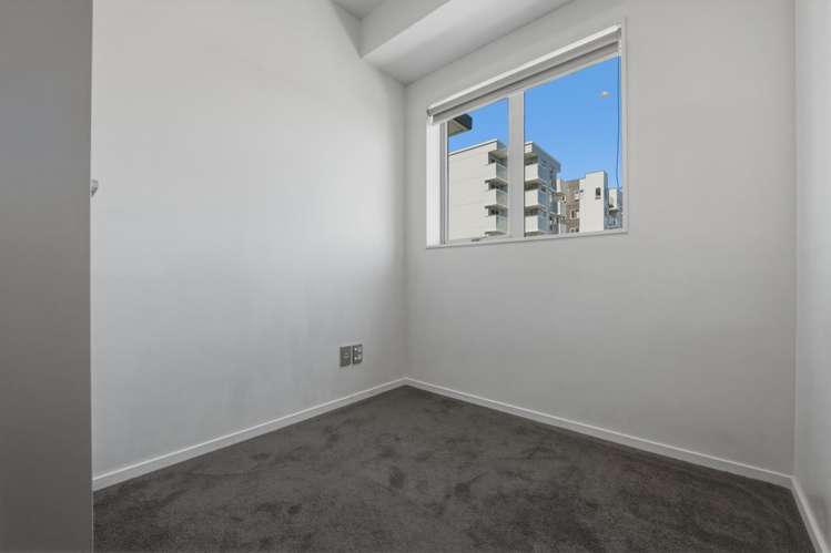 6F/208 Hobson Street Auckland Central_5