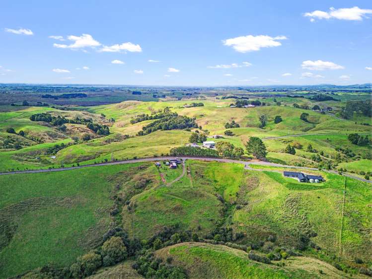 153 Chapman Road Pukekawa_22