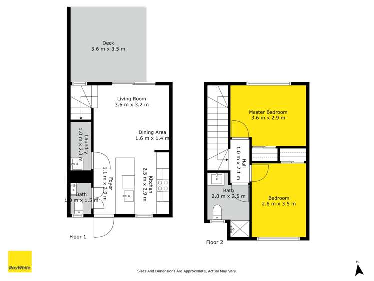 4E Robyn Place Mangere East_7