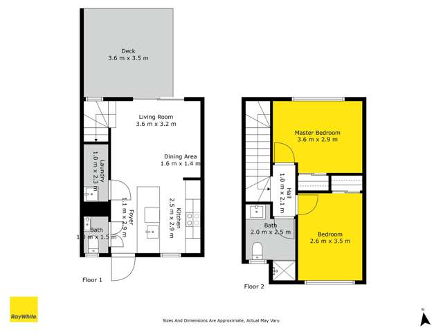 4E Robyn Place Mangere East_1