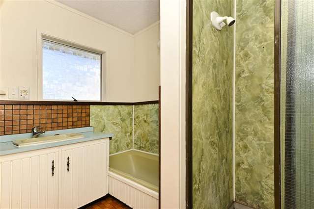 67b Marsden Avenue Mount Eden_4