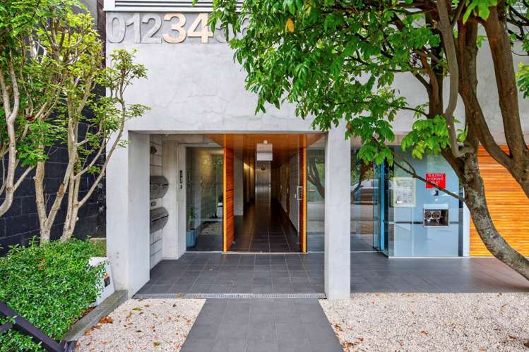 34 Douglas Street Ponsonby_3