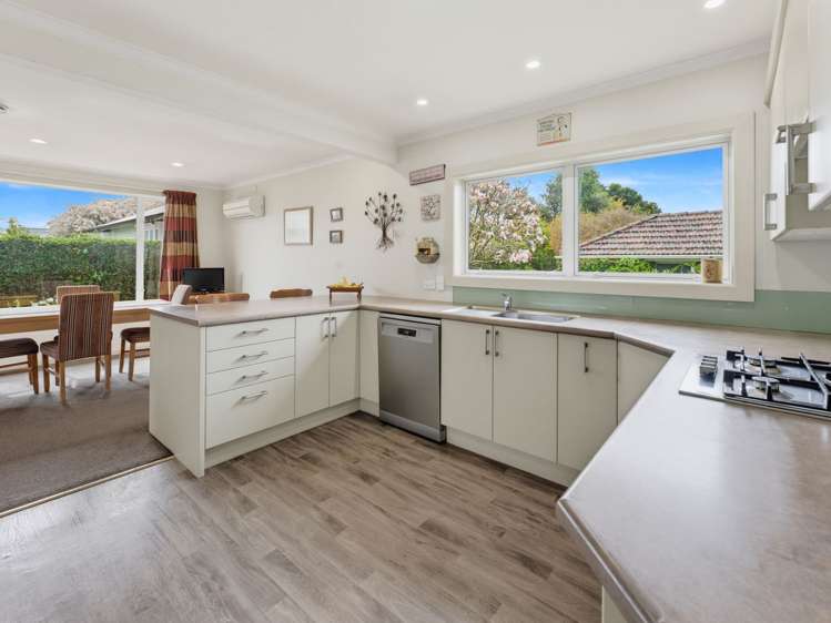 16 George Street Geraldine_6