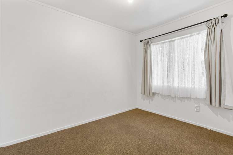 19 Tonson Place Manurewa_8