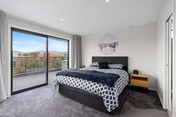 8 Marjorie Lane Mosgiel_12