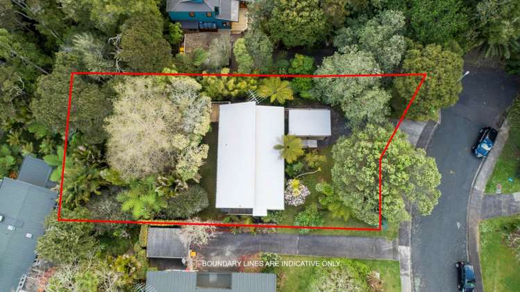 48 Raymond Terrace Northcote_21