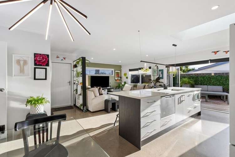 3 Katerini Grove Papamoa_4