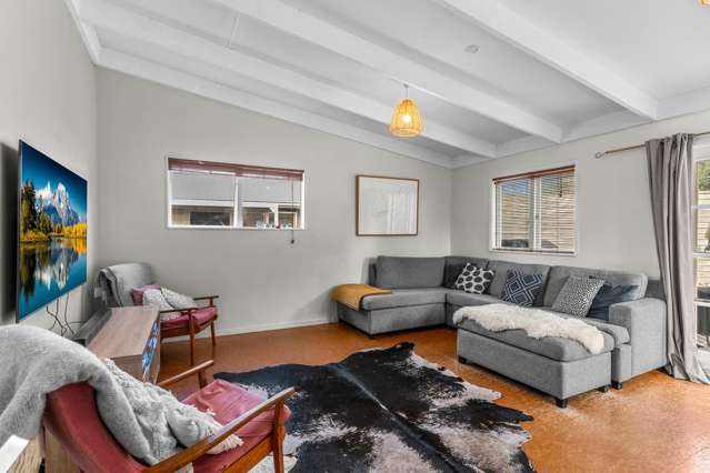 11 Margaret Street Mangawhai Heads_3