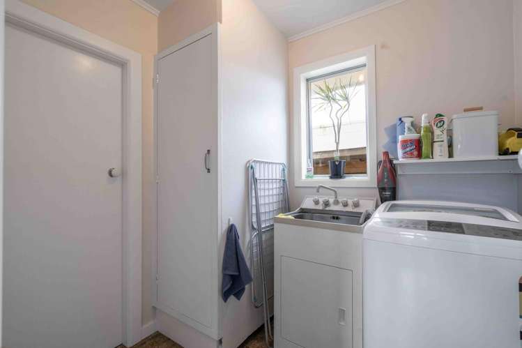 18 Ballantrae Street Wallacetown_10