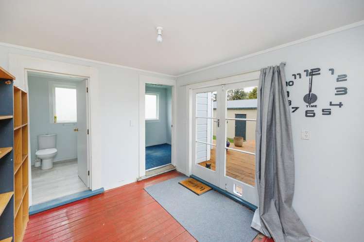 6 Ngareta Street Marton_15