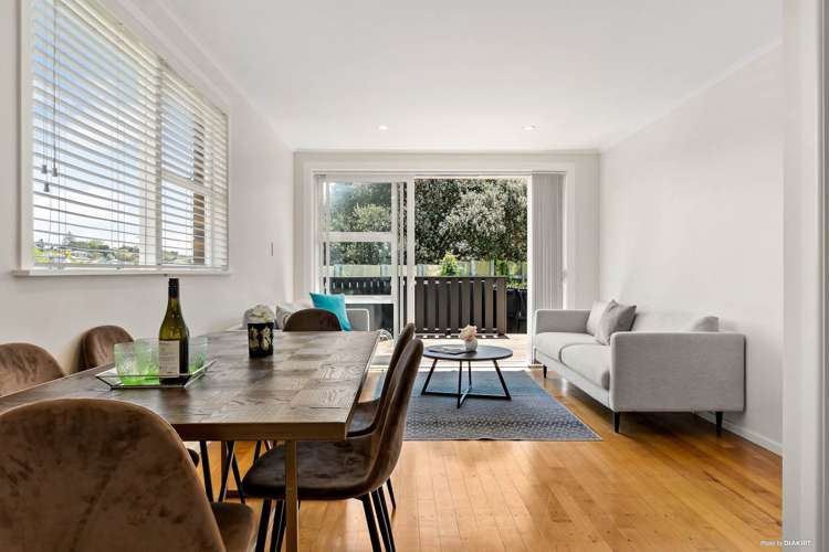 4/56a Michaels Avenue Ellerslie_5