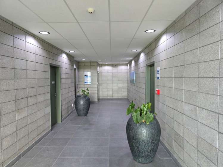 Unit 102/29 Apollo Drive Rosedale_7