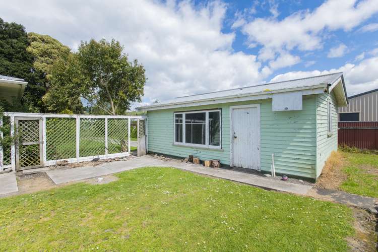 42 Huxley Road Outer Kaiti_16