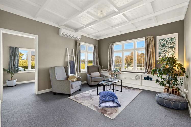 52 Orahiri Terrace Otorohanga_10